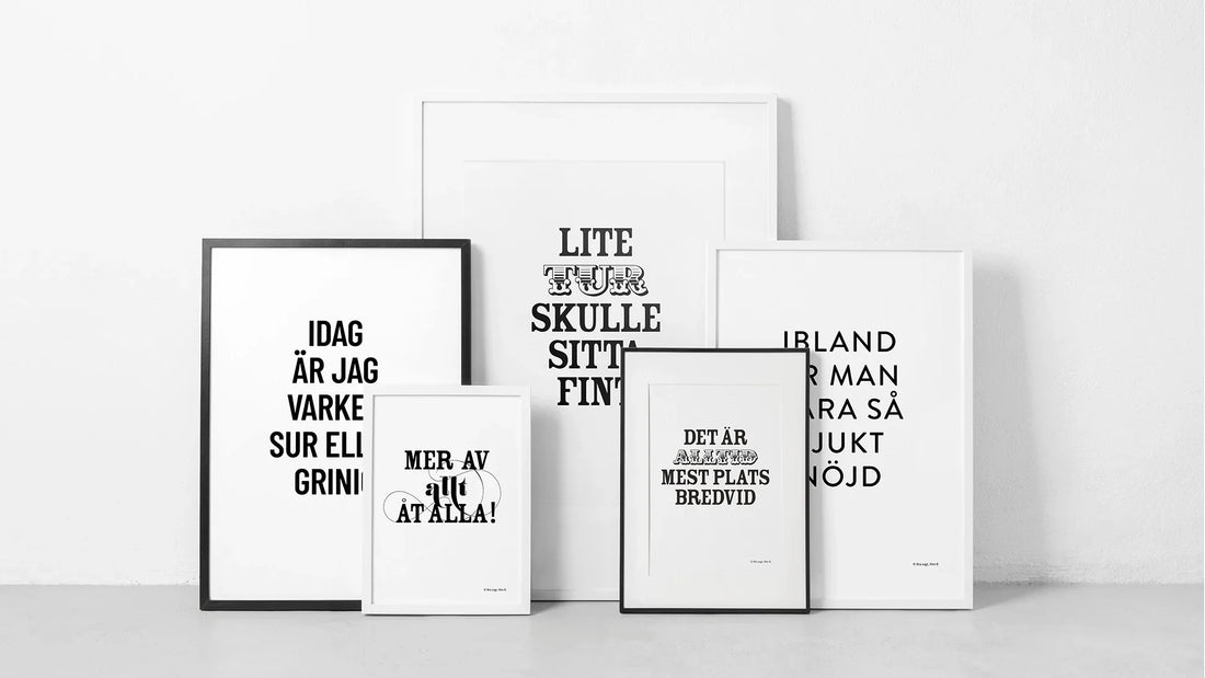 Guide - rama dina posters