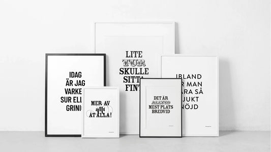 Guide - rama dina posters